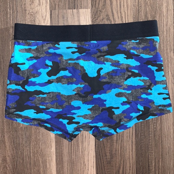 Express sport trunk - Picture 2 of 4